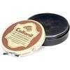 Collonil per Abbigliamento in Pelle 75 ml Nero
