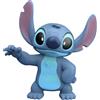 Hasbro Gaming Bop It! Gioco Disney Stitch (edizione inglese)