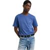 GANT REG SHIELD SS T-SHIRT, T-shirt Uomo, Nero ( BLACK ), 4XL