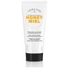 Perlier Crema Mani Quotidiana Idratante Protettiva Miele - 100 ml