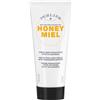 Perlier Honey Miel Crema Mani Riparatrice Effetto Barriera - 100 ml