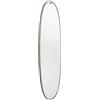 FLOS specchio da parete luminoso LA PLUS BELLE - F3680046