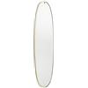 FLOS specchio da parete luminoso LA PLUS BELLE - F3680044