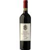 Montalbera Ruchè di Castagnole Monferrato Riserva del Fondatore DOCG 2023 - Montalbera