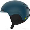 Giro Owen Spherical matte harbor blue M