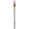 Bosch 2609255249 DIY - Trivella a elica 22 x 360 x 450 HE x 11