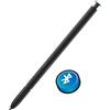 Peixiong Galaxy S22 Ultra Stylus Penna con Bluetooth di ricambio per Samsung Galaxy S22 Ultra 5G SM-S908B/DS, SM-S908, SM-S908E/DS S Pen (Verde)