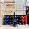 Radikon Merlot 2010 Radikon Venezia Giulia IGT Rosso - 1 L