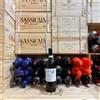 Nadia Curto Langhe Nebbiolo DOC 2023 Nadia Curto