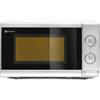 Hendi Microonde con grill, HENDI, 20L, 230V/1050W, 435x360x(H)251mm