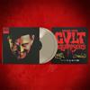SONY MUSIC CVLT - HELLRAISERS - 2LP Gold Autografato