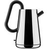 Alessi NE01 B Toru Bollitore elettrico