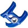 Shimano Botomuburakettoke-Burugaido Botomuburakettoke-Burugaido Standard Sm - SP18 - Medium 35593
