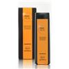 Immunoxidil shampoo cute secca e sensibile 200 ml - - 947271666