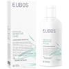 EUBOS Sensit Lotion Dermo-Protect 200 Cura della persona e salute