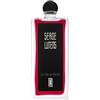 Serge Lutens La Fille de Berlin Eau de Parfum unisex 50 ml