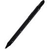 MONTEVERDE PENNA A SFERA TOOL PEN™ NERO punta M MONTEVERDE