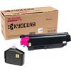KYOCERA-MITA Toner Magenta per Taskalfa 352ci-9.000pag