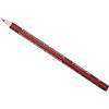 Staedtler Matita Jumbo HB