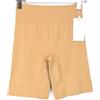 Vitality X Balance The Contour Pantaloncini Donna Grande Shaping senza Cuciture