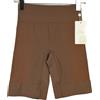 Vitality X Balance The Contour Pantaloncini Donna Medio Modellanti Elasticizzato