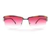 MaxMara Occhiali da sole MaxMara donna Mod. MM1035 C.ZG2 Rif.14548