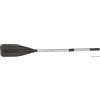 OCEANSOUTH Remi per gommone 1360 mm