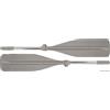 OCEANSOUTH Remi telescopici per gommone 1160-1650 mm