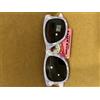 Industrie Ottiche Italiane Hello Kitty Occh Sole Art 3