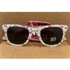Industrie Ottiche Italiane Hello Kitty Occh Sole Art 1