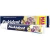 Procter & Gamble Kukident Expert Crema Ades 40g