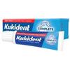 Procter & Gamble Kukident Fresco Crema Ades 40g