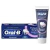 Procter & Gamble Oralb Advanced Prot Geng 75ml