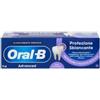 Procter & Gamble Oralb Advanced Prot Sbian 75ml