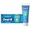 Procter & Gamble Oralb Pro-expert Fre Int 75ml