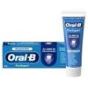 Procter & Gamble Oralb Pro-expert Profes 75ml