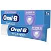 Procter & Gamble Oralb Pro-expert Sbia Del 75ml