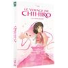 Wild Side Video Le voyage de chihiro