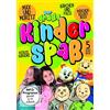 ZYX Der Große Kinder Spaß [5 DVDs]