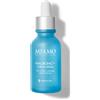 Miamo Hyaluronic14+ Fusion Serum Siero Viso Antirughe 30 ml