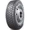 MARSHAL 315/70R22.5 KXD10 154/150L (PR) 3PMSF estive