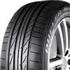 BRIDGESTONE 215/60R17 DUELER H/P SPORT 96H estive