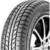 YOKOHAMA 165/60R15 W-DRIVE V903 77T DOT22 3PMSF YOK invernali