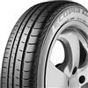 BRIDGESTONE 175/55R20 ECOPIA EP500 89T XL estive