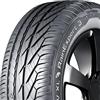 UNIROYAL 155/80R13 RAINEXPERT 3 79T UNI estive