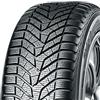 YOKOHAMA 245/40R20 W-DRIVE V905 99V XL YOK invernali