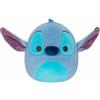 Jazwares Squishmallows - Disney - Personaggi 20 cm - Stitch