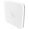 MIKROTIK ROUTERBOARD SXTsq Lite2 RBSXTsq2nD
