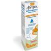 Apropos Rino Defens Spray Nasale 125 ml nasale