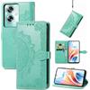 Cover per OPPO A79 5G / Oneplus Nord N30 SE, Custodia a